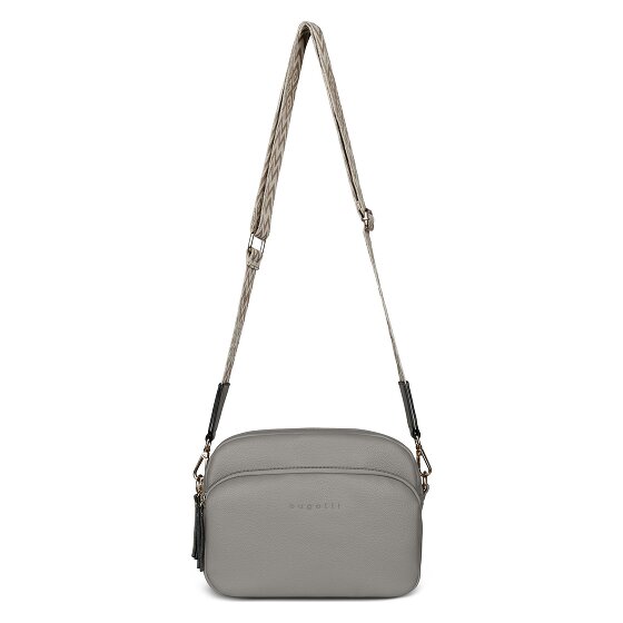 Bugatti Mare 3.0 Shoulder bag 22.5 cm