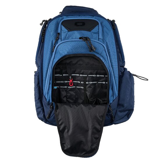 Ogio Renegade Pro Daypack 51 cm Laptop compartment