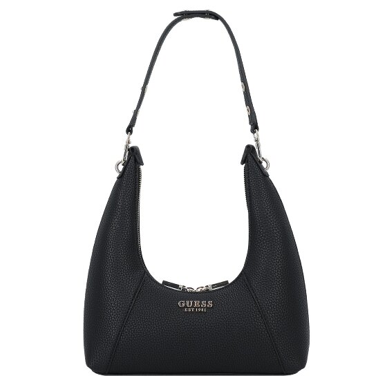 Guess Calista Shoulder Bag 26 cm