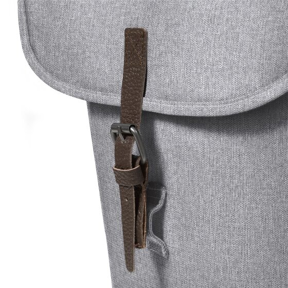 Eastpak Ciera backpack 42 cm