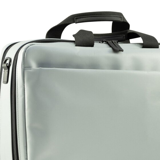 Jost Tolja Briefcase 38 cm Laptop compartment
