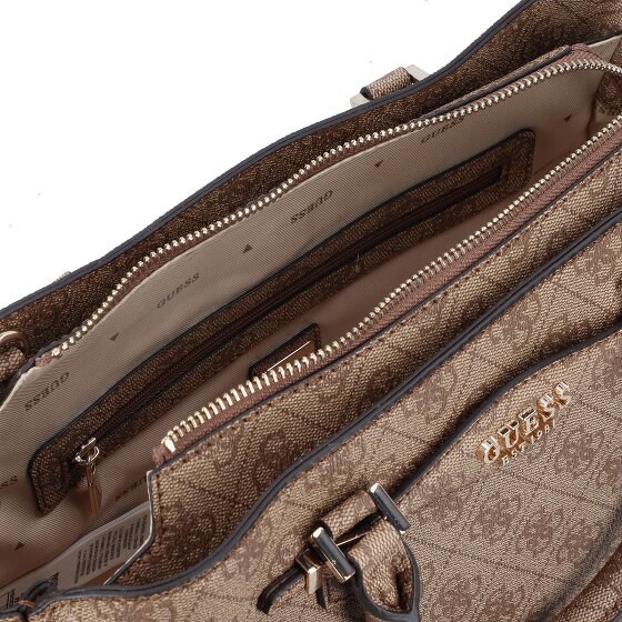 Guess Katya Handbag 29 cm