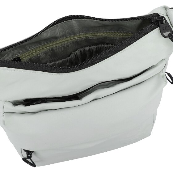 aunts & uncles Japan RE Lite Yura Shoulder bag Leather 21 cm