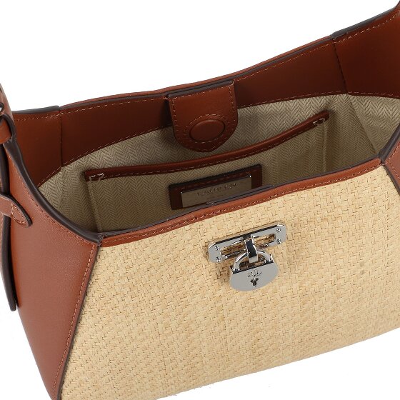 Lauren Ralph Lauren Tanner Mini Bag Shoulder Bag 16 cm