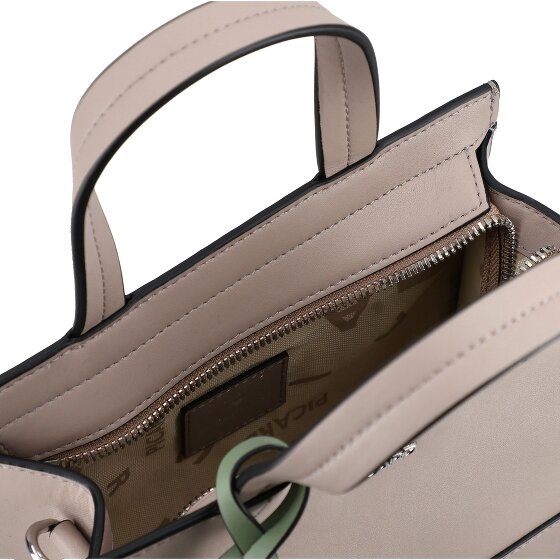 Picard Levante Shopper Bag Leather 21 cm