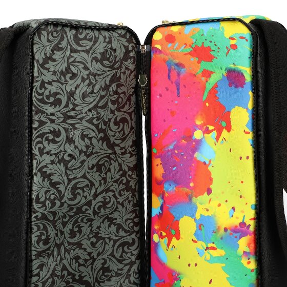 Sprayground 1 Off Bags Split Daypack 45 cm Sprayground 1 Off Bags Split Daypack 45 cm