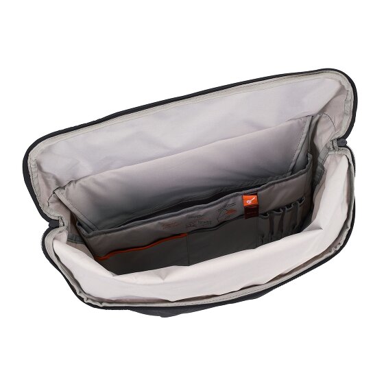 Vaude City Bike II Bicycle bag 35 cm