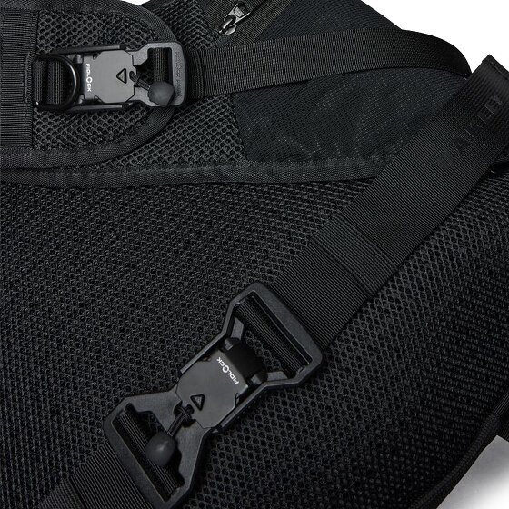 Oakley Latitude 49 cm Laptop compartment