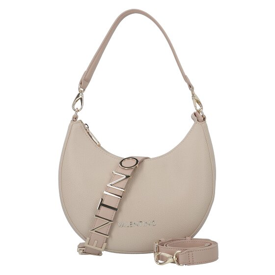 Valentino Alexia ALEXIA Shoulder Bag 29 cm