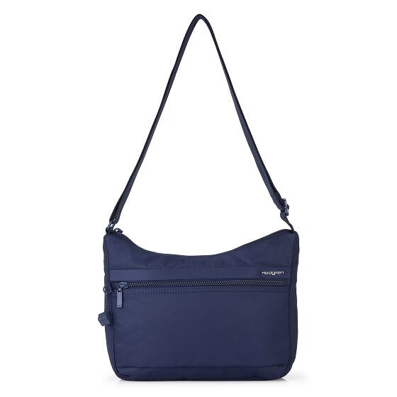 Hedgren Inner City Harper's Shoulder bag S RFID protection 28 cm