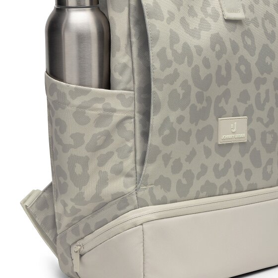 Johnny Urban Allen Medium Daypack 40.5 cm Laptop compartment