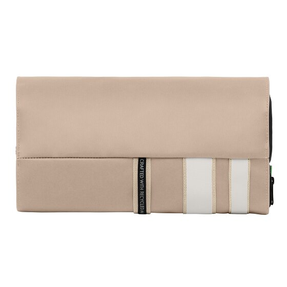 Vaude Socotra Toilet bag 31 cm