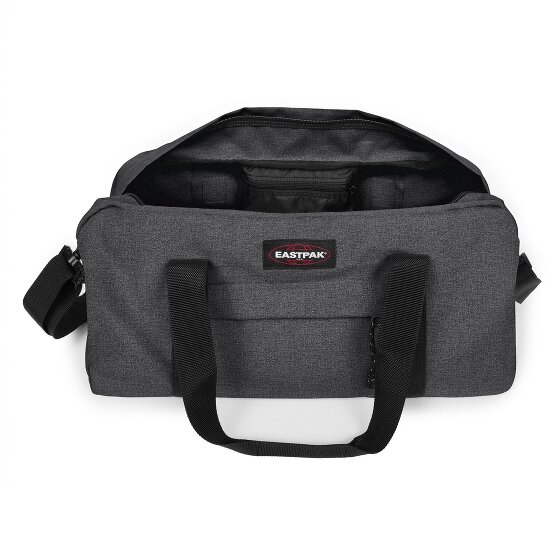Eastpak Stand Weekender travel bag 53 cm