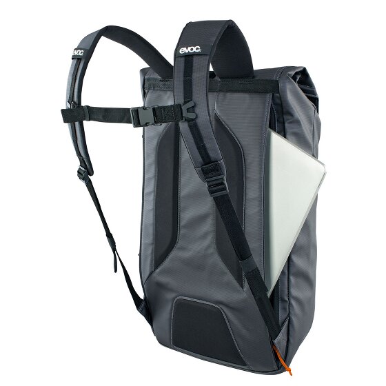 Evoc Daypack 48 cm Laptop compartment