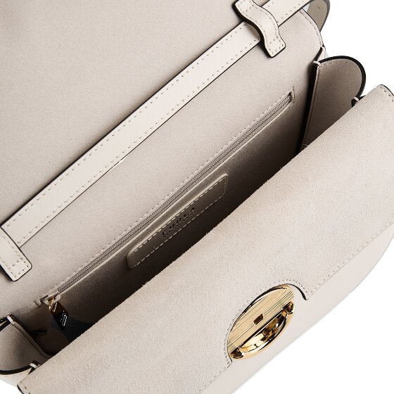Furla Sfera Shoulder bag Genuine Leather 21 cm