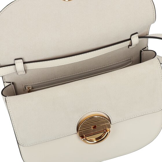 Furla Sfera Shoulder bag Leather 21 cm