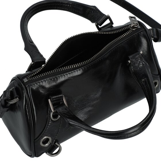 Liebeskind Nika Handbag S Leather 22 cm
