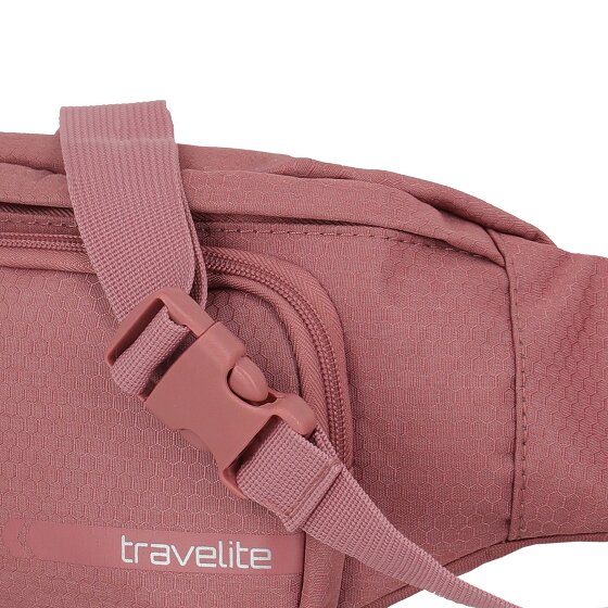 Travelite Kick Off fanny pack 30 cm