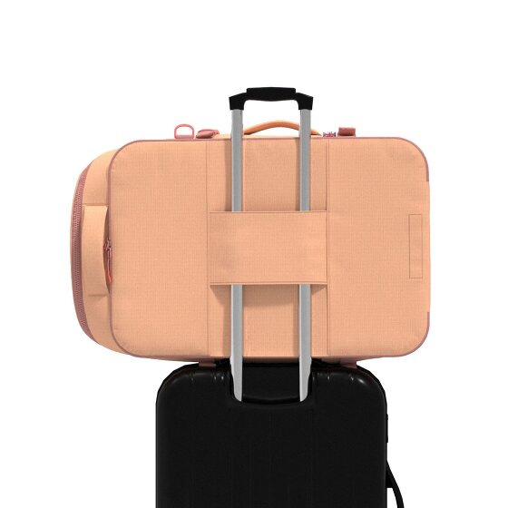 Cabin Zero Adventure Cabin Bag ADV Pro 42L Backpack 55 cm laptop compartment