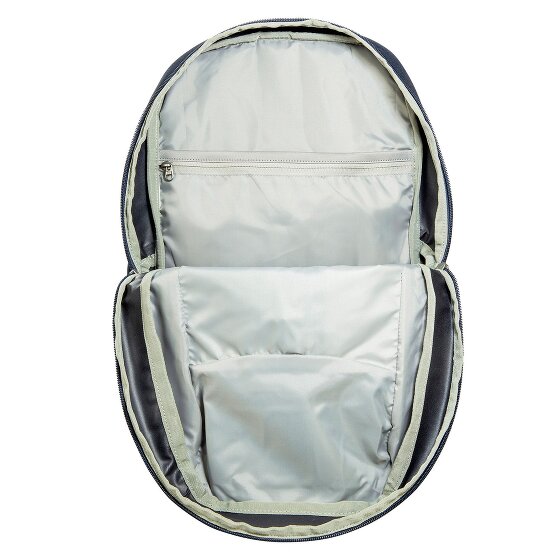 Tatonka City Pack Daypack 49 cm