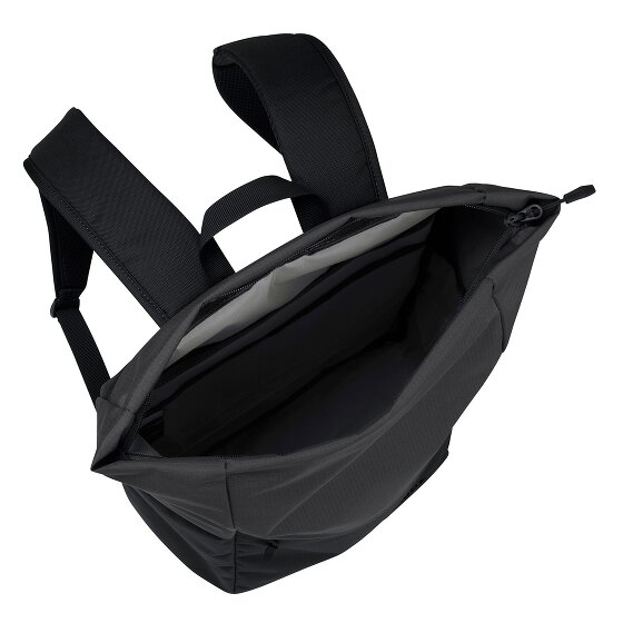 Vaude Wala Daypack 42 cm Laptop compartment