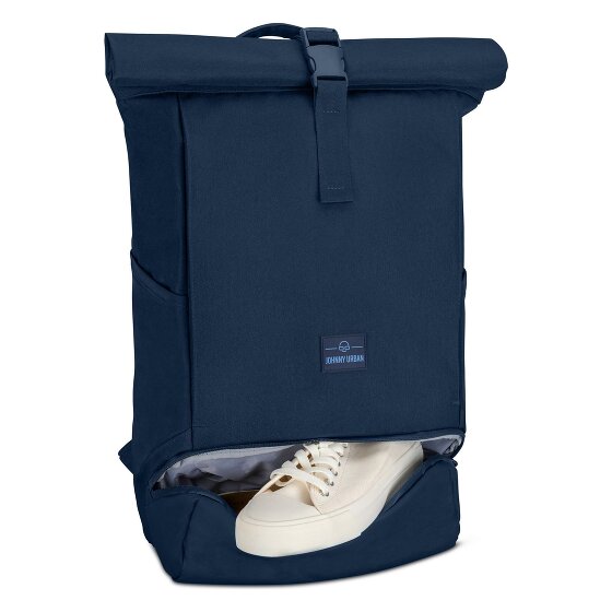Johnny Urban Eco Series Allen Large Daypack 45 cm Laptop compartment