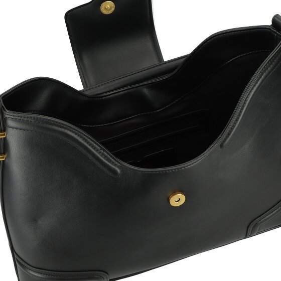 Replay Shoulder Bag 42 cm