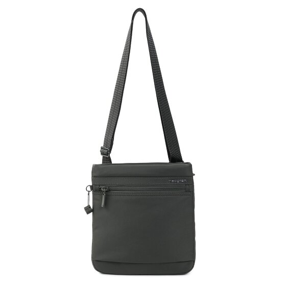 Hedgren Inner City Leonce shoulder bag RFID 20 cm Hedgren Inner City Leonce shoulder bag RFID 20 cm