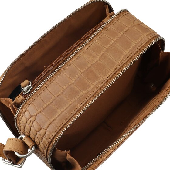 Burkely Cool Colbie Shoulder bag Leather 20 cm
