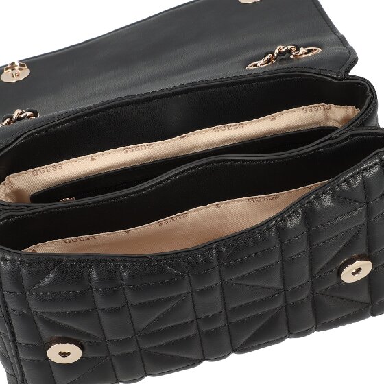 Guess Edita Shoulder Bag 24 cm