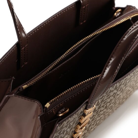 DKNY Avril Handbag 24 cm