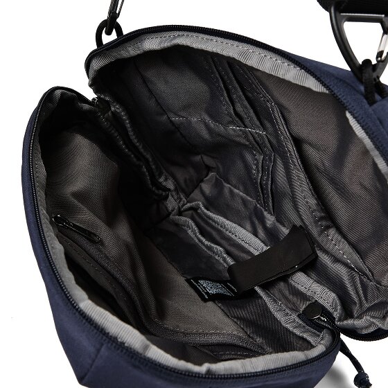 Jack Wolfskin Konya Bum bag 18 cm