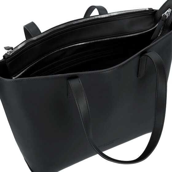 Marc O'Polo Shopper Bag M 42 cm
