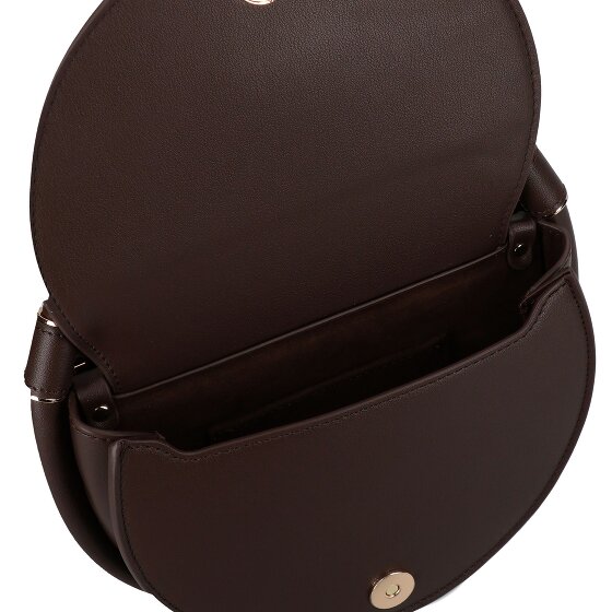 Replay Shoulder Bag 19 cm