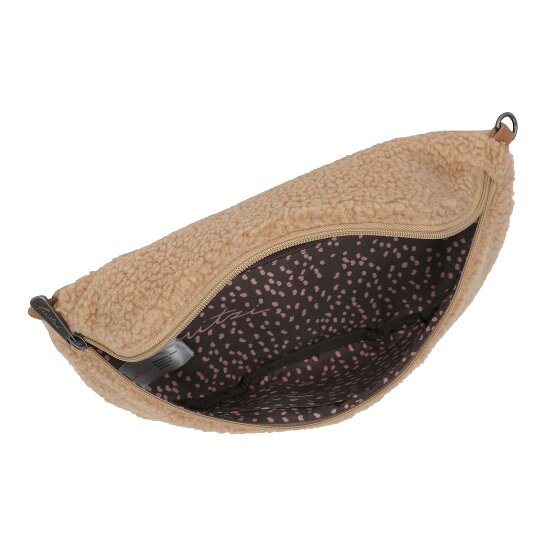 Fritzi aus Preußen Bum Shoulder bag 29 cm