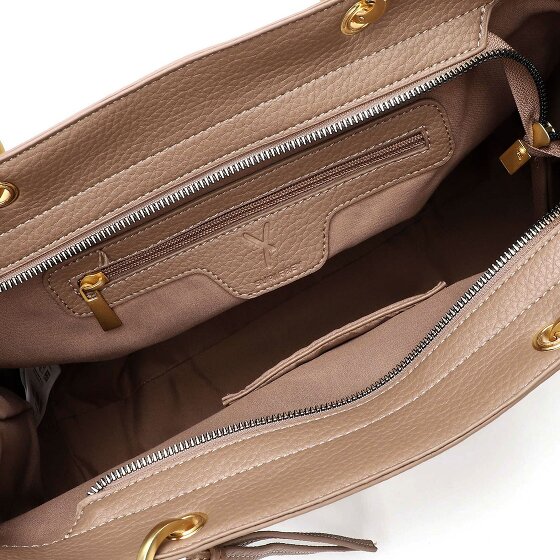 Suri Frey SFY Hilary Handbag L 44 cm