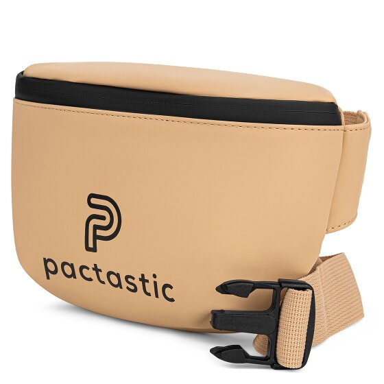 Pactastic Urban Collection Fanny pack 21 cm