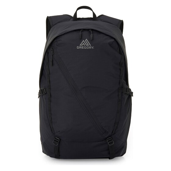 Gregory Aerolite Hiking backpack 49 cm
