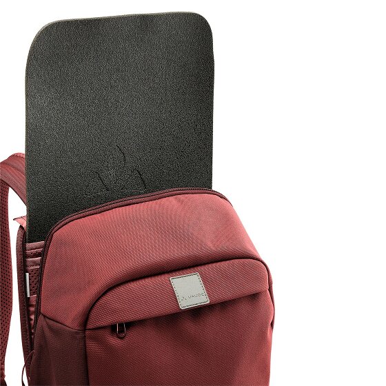 Vaude Coreway Daypack 39 cm Laptop compartment