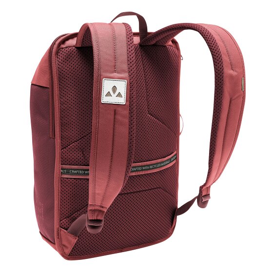 Vaude Coreway Daypack 39 cm Laptop compartment