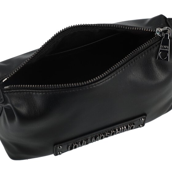 Love Moschino Smart Daily Shoulder Bag 22 cm