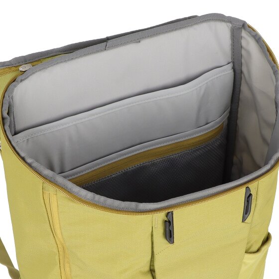 Deuter Rotsoord 25+5 Daypack 52 cm Laptop compartment