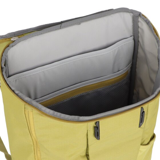 Deuter Rotsoord Rotsoord 25+5 Daypack 52 cm Laptop compartment