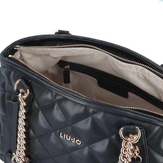 Liu Jo Kate Shoulder Bag 44 cm