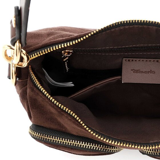 Tamaris TAS Manja Shoulder Bag S 30 cm