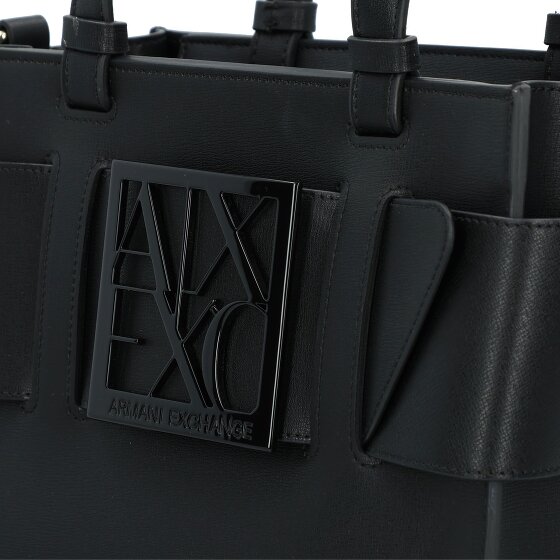 Armani Exchange Handbag 24 cm