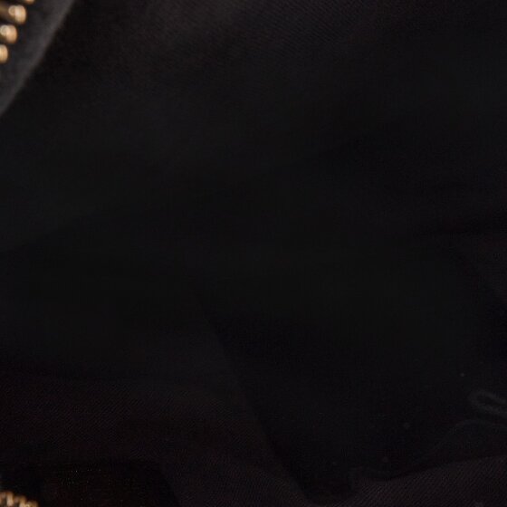Campomaggi Vittoria Shoulder Bag L Genuine Leather 40 cm