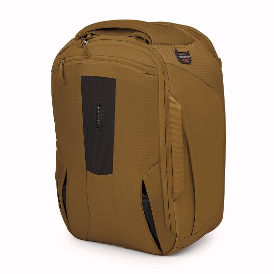 Osprey Sojourn travel backpack 44 cm