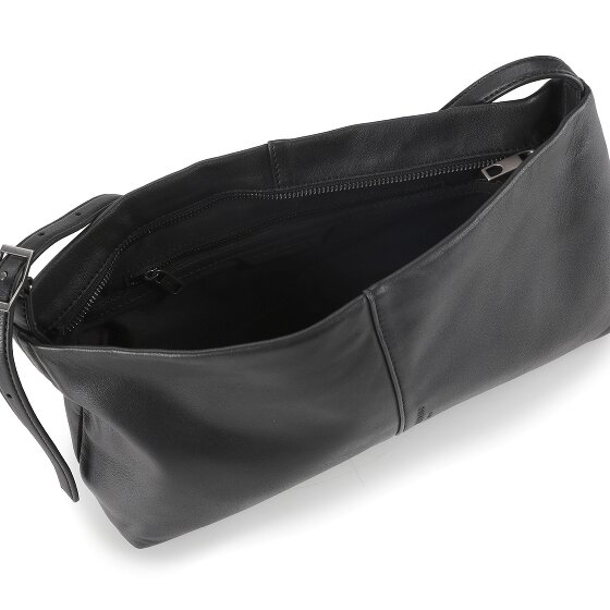 Liebeskind Fiona Shoulder Bag Leather 32 cm