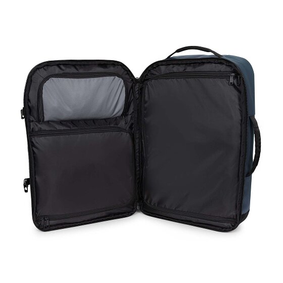 Eastpak Cnnct Travelpack travel backpack 52 cm laptop compartment